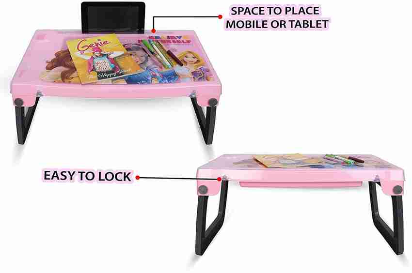 Barbie study table price hotsell