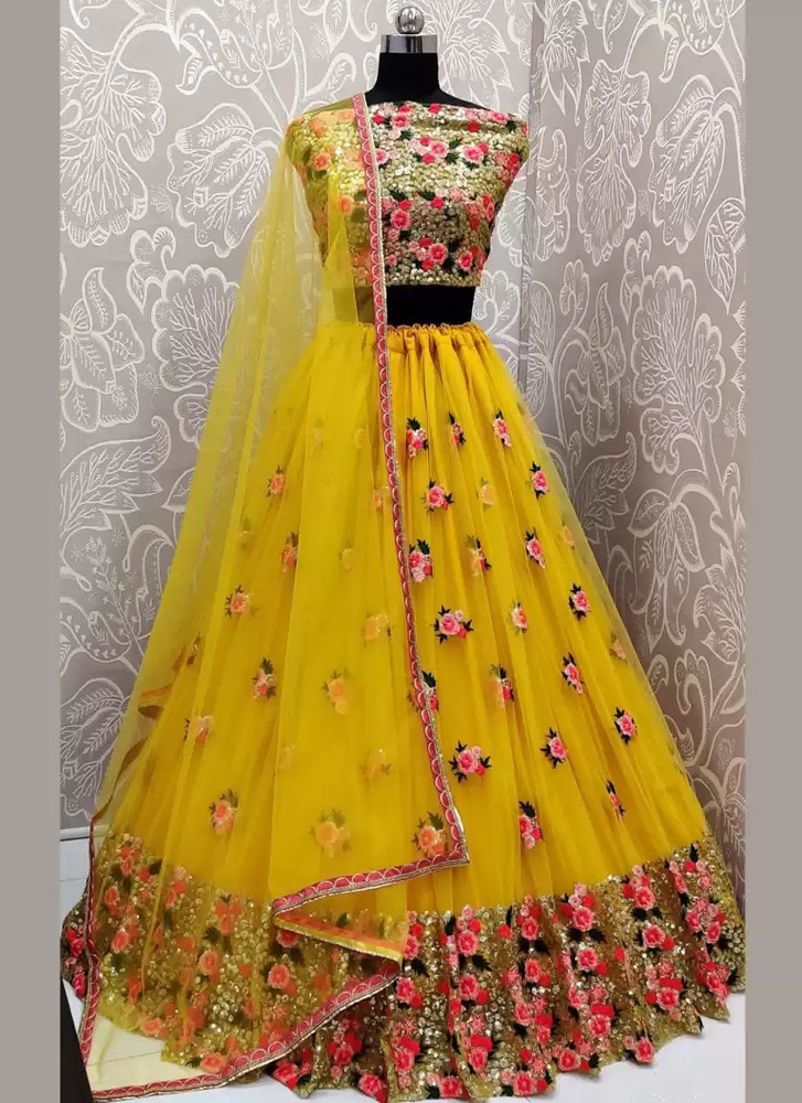 300 ka lehenga hotsell
