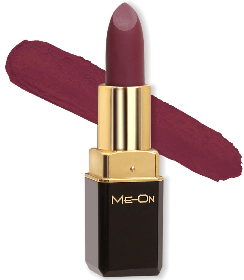 Me on cheap lipstick price
