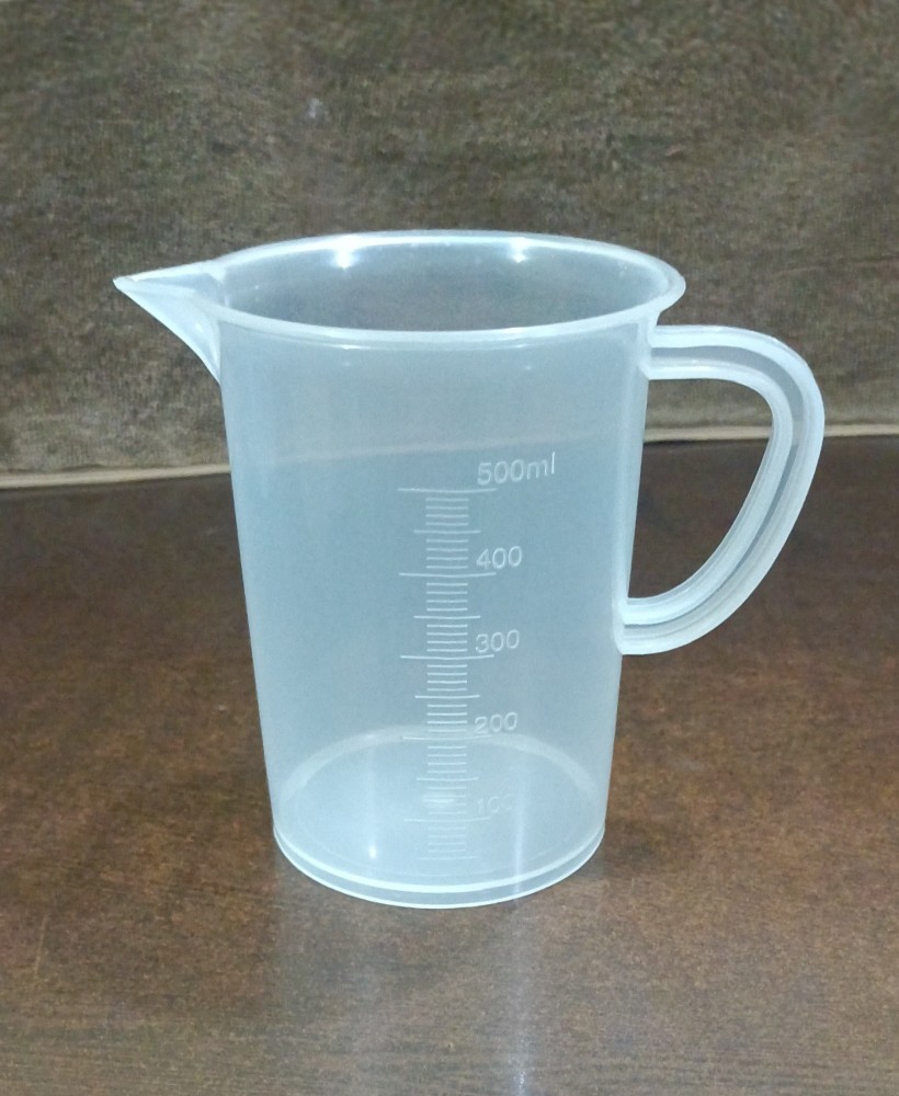 https://rukminim2.flixcart.com/image/850/1000/l1qrjbk0/measuring-cup/6/7/e/plastic-measuring-jug-500ml-measuring-beaker-250-100-50ml-combo-original-imagd9ykzb3d8uzs.jpeg?q=90