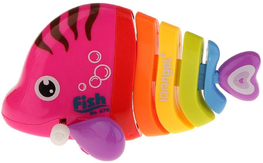 Plastic toy keys clearance