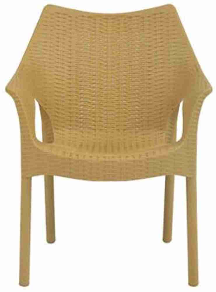 Supreme cambridge chair store