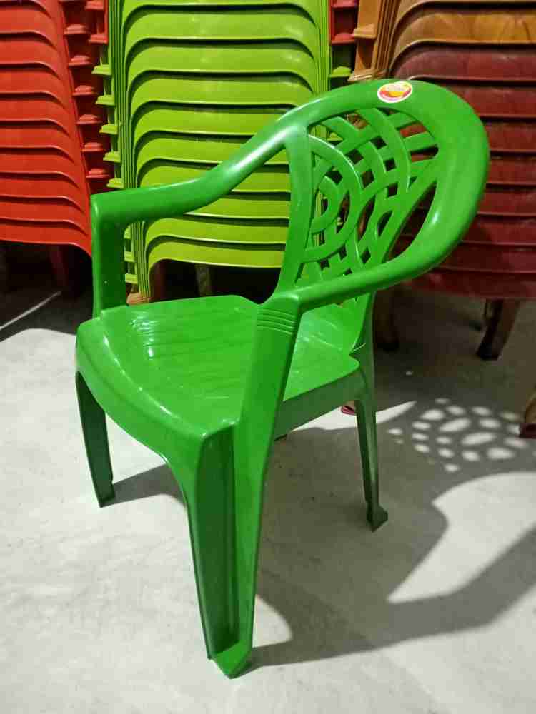 Ankit Plastic Outdoor Chair Price in India Buy Ankit Plastic