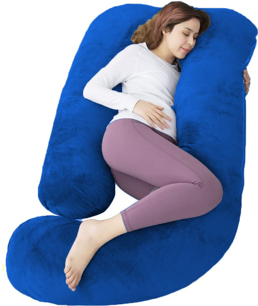 Flipkart pillow outlet