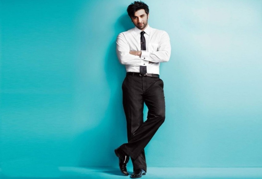 Ranbir Kapoor Daily on X: Ranbir Kapoor for Flipkart Fashion   / X