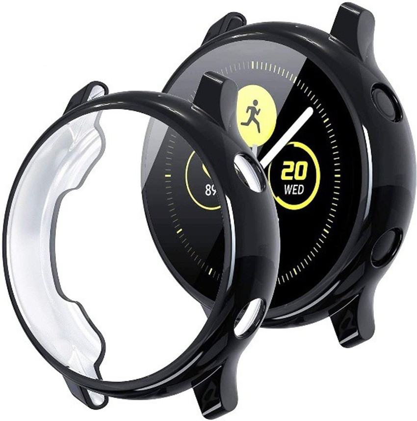 Samsung galaxy shop active smartwatch 40mm