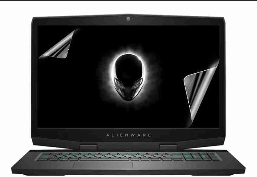 Alienware aw15r3 sales
