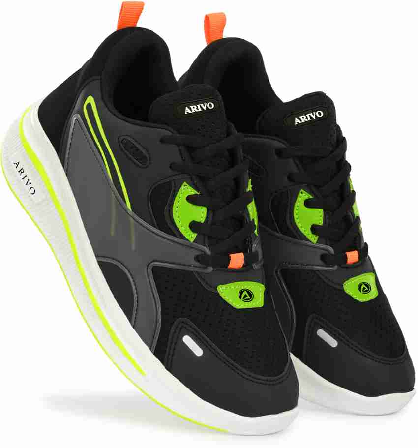 Sports shoes top under 2500