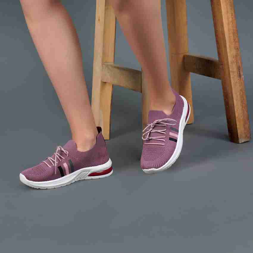 Skechers you new arrivals beginning