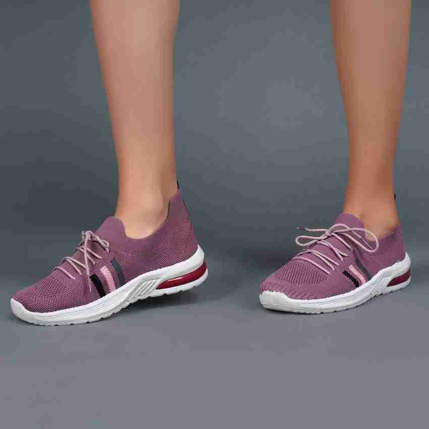 Skechers you beginning store