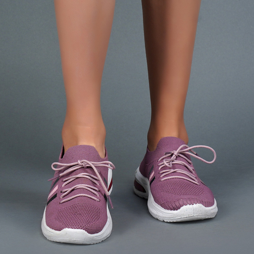 Free tr flyknit 3 sales lm women's training shoe