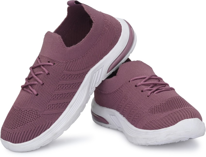 BIRDE Combo Pack of 2 Causal Shoes Sneakers For Women Buy BIRDE Combo Pack of 2 Causal Shoes Sneakers For Women Online at Best Price Shop Online for Footwears in India Flipkart