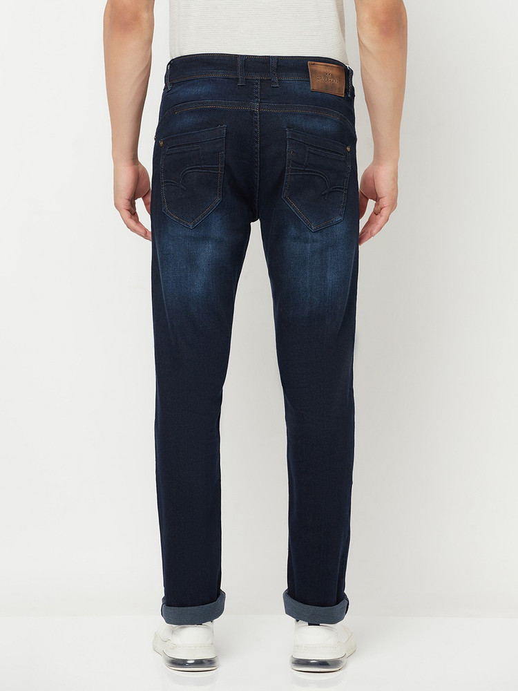 Crimsoune club jeans deals
