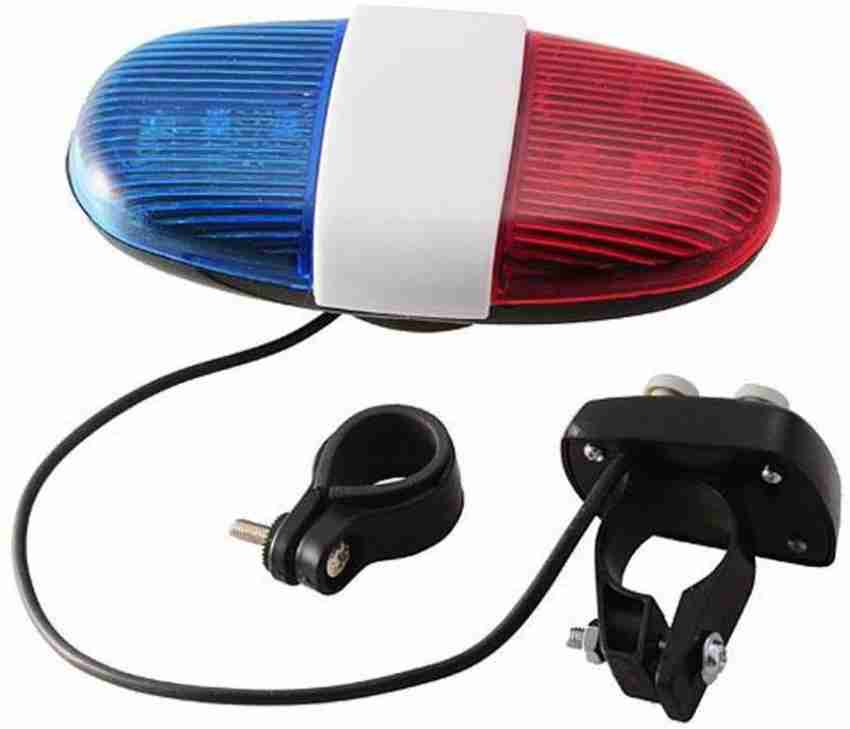 Cycle police horn price on sale