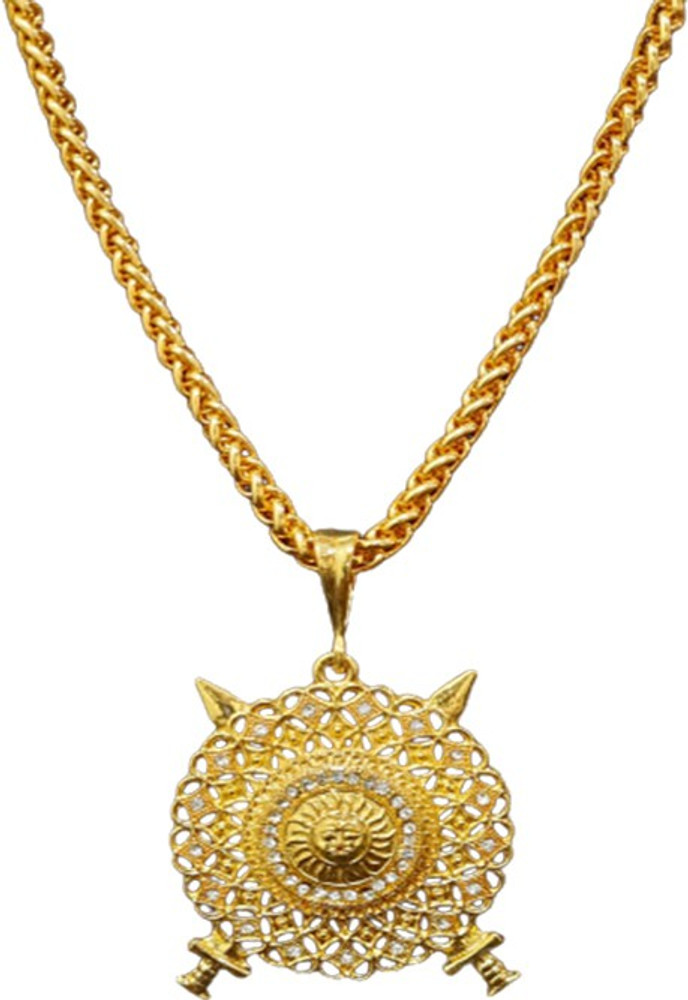 Rajput locket hotsell
