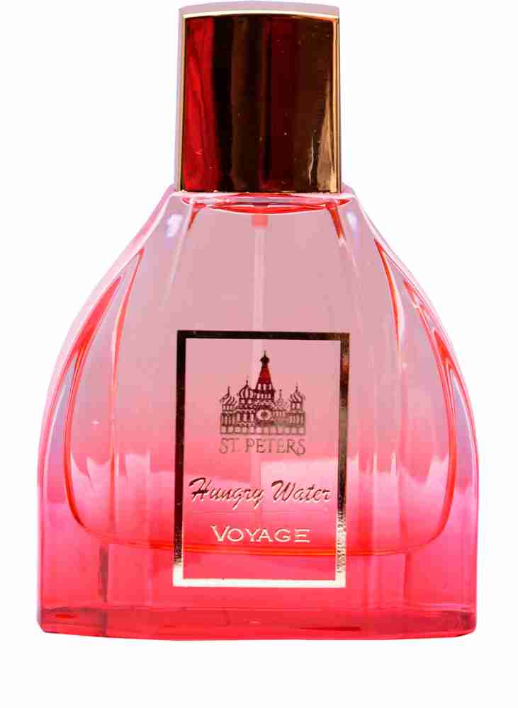 Voyage fragrance hotsell