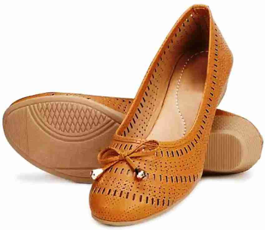 Girls juti price sales