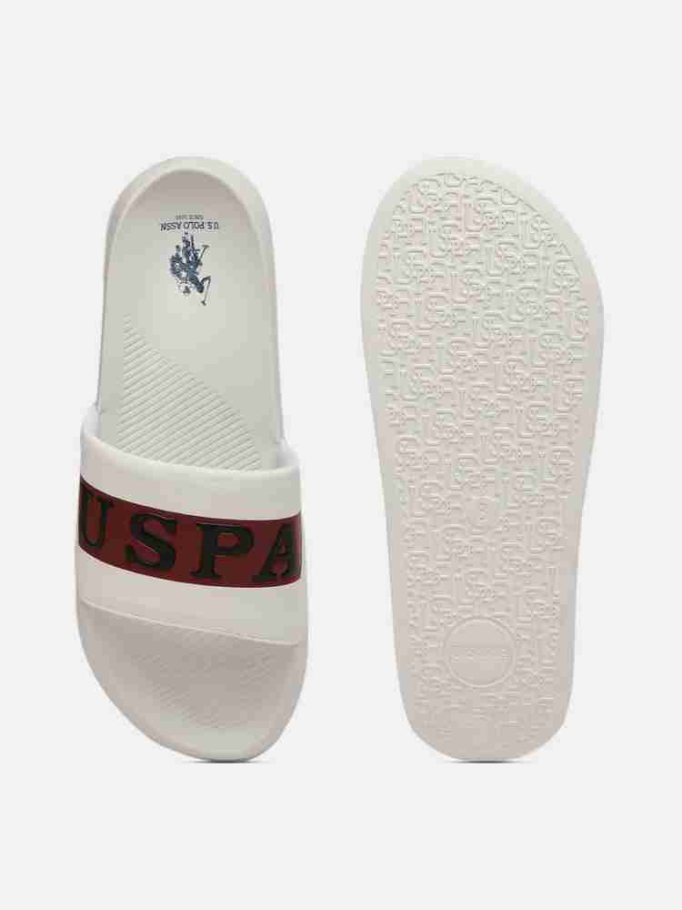 Polo pool slides deals
