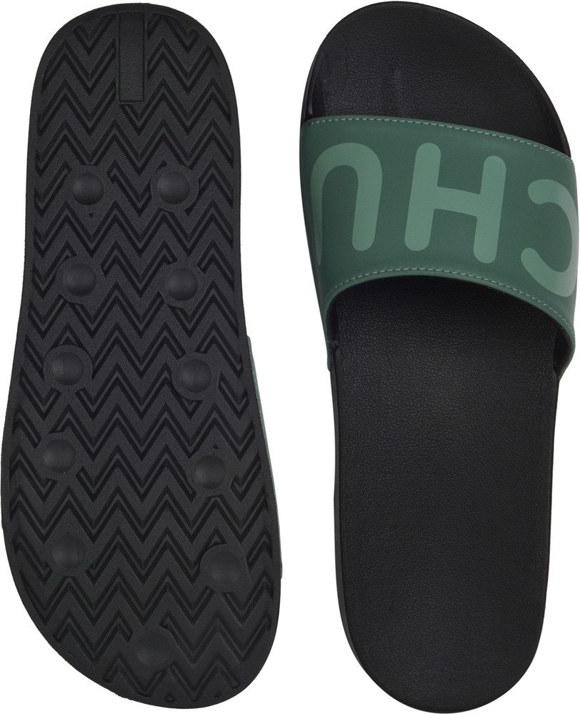 G star raw flip flops price deals