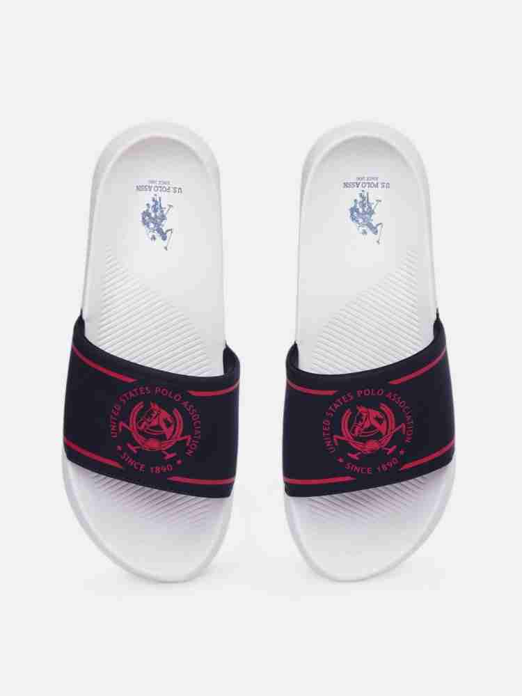 Polo slides for toddlers new arrivals