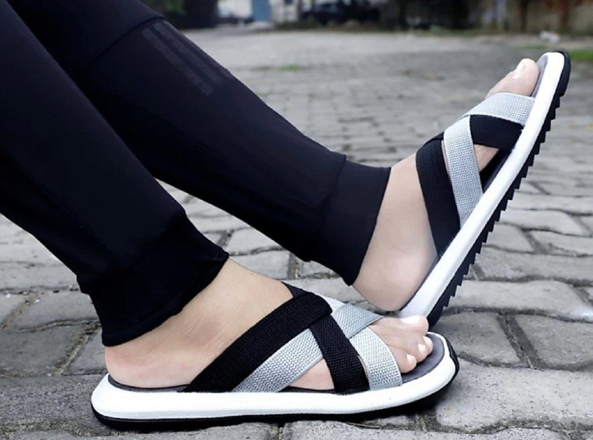 Castoes slippers best sale