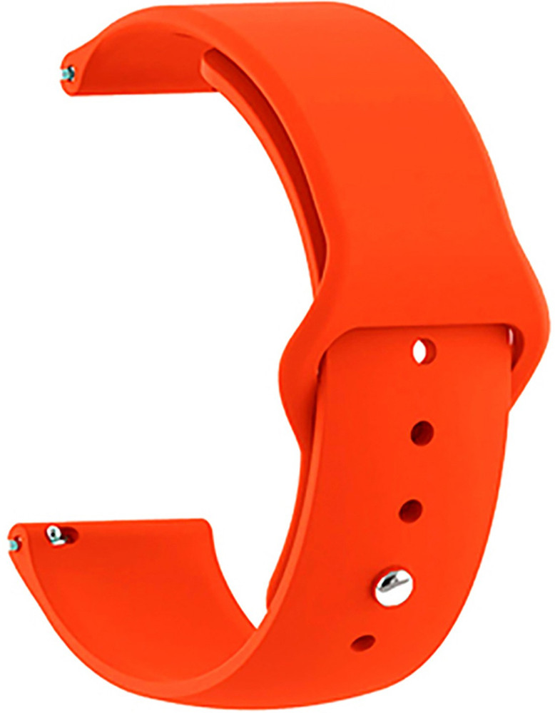 Samsung watch 46mm orange store