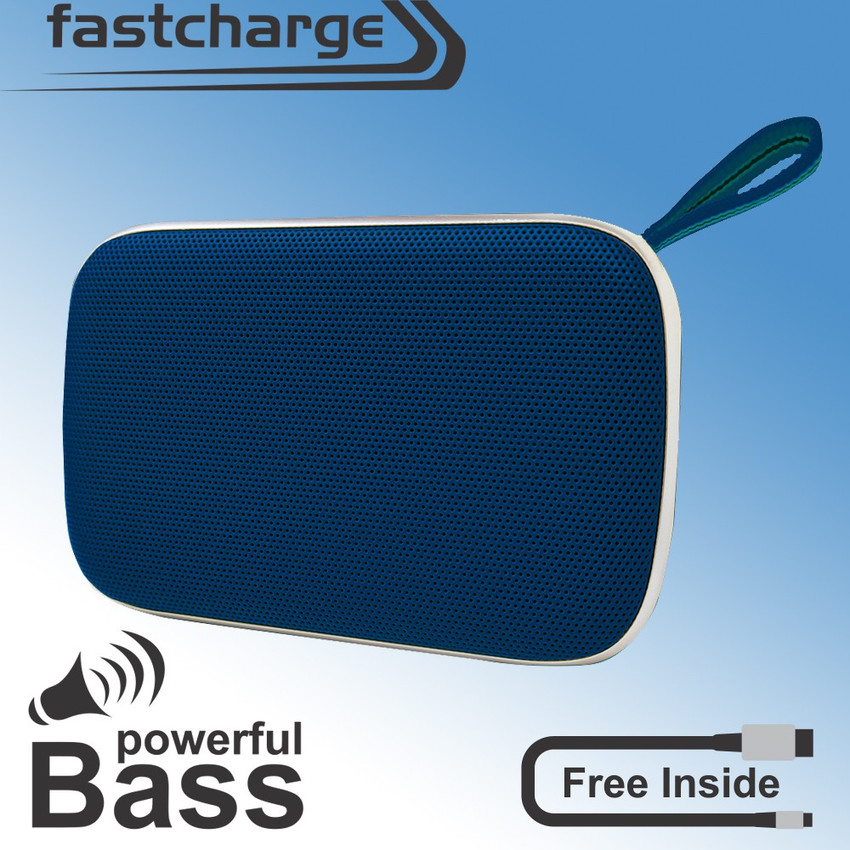 Taxico bluetooth speaker clearance