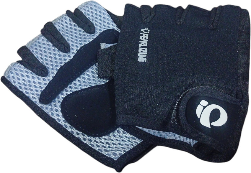 Custom 2024 cycling gloves