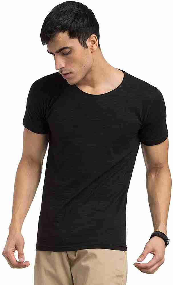 Tinted t shirt clearance flipkart