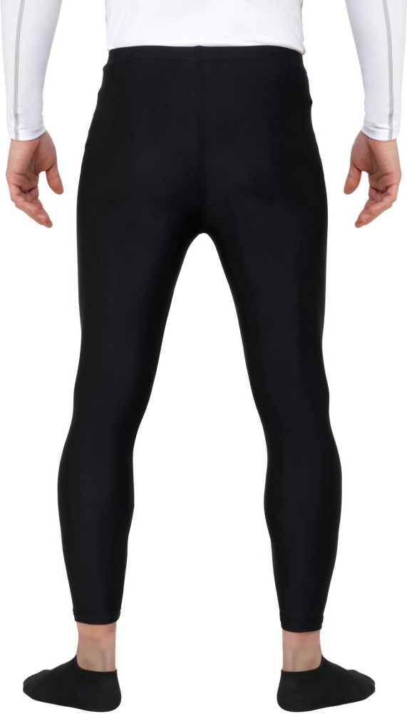 https://rukminim2.flixcart.com/image/850/1000/l1qrjbk0/tight/h/v/m/m-men-s-polyester-spandex-compression-gym-workout-tights-kyk-original-imagd8kcs9rht3h7.jpeg?q=90&crop=false