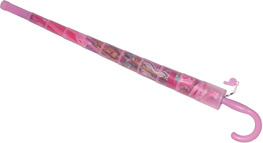 Lol doll umbrella new arrivals