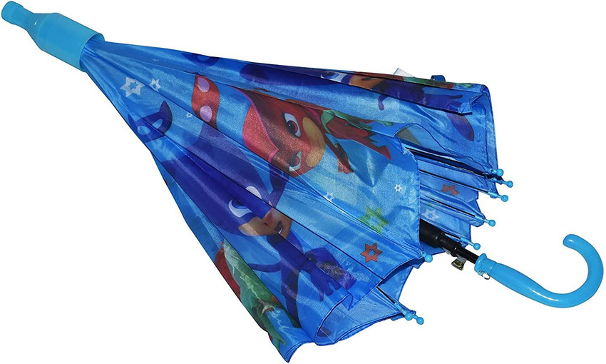 Boys pj deals