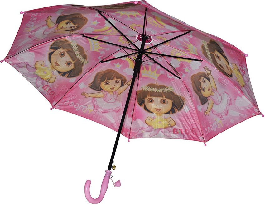 Dora the Explorer Umbrella
