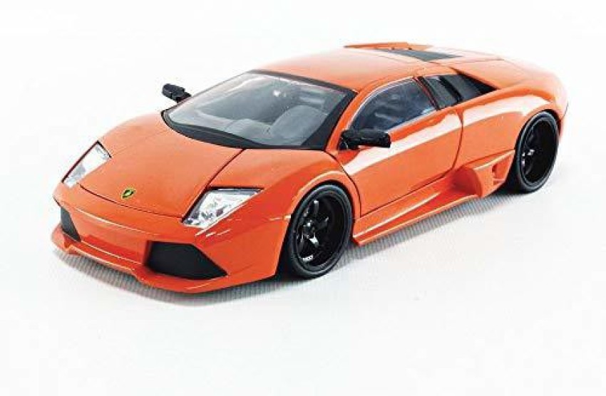 Fast & Furious 1:18 Scale Diecast & Toy Vehicles for sale