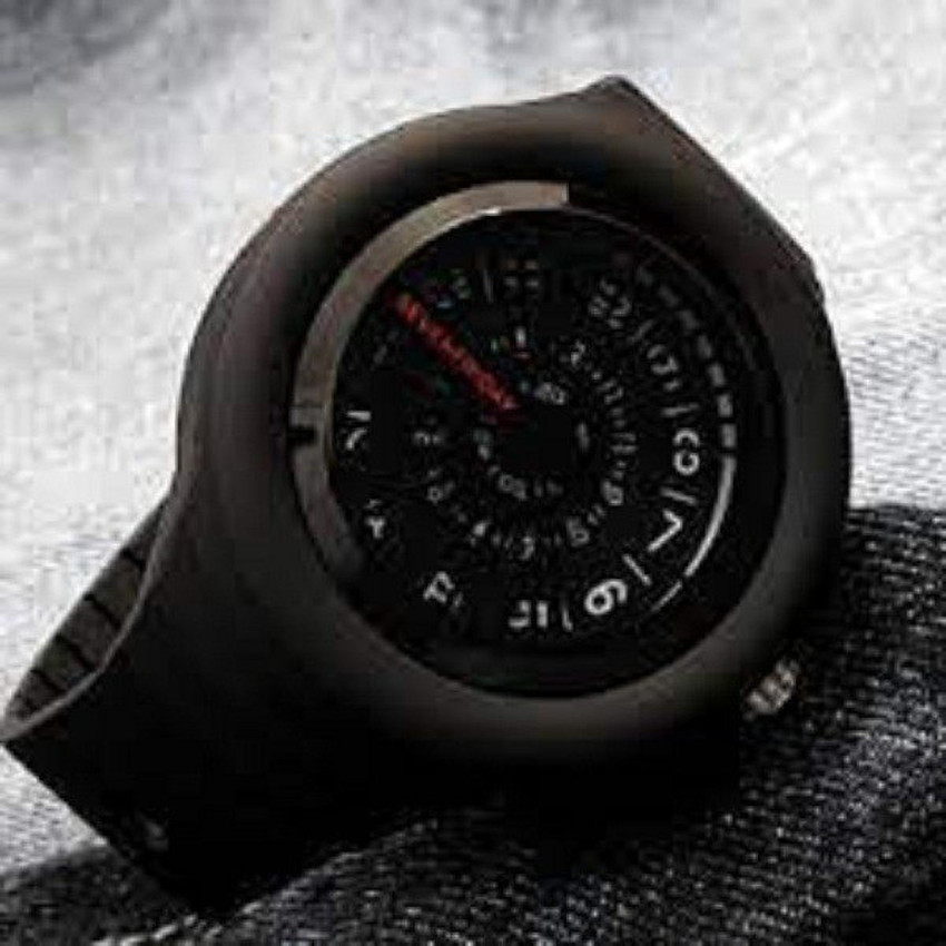 7 friday sale watch flipkart
