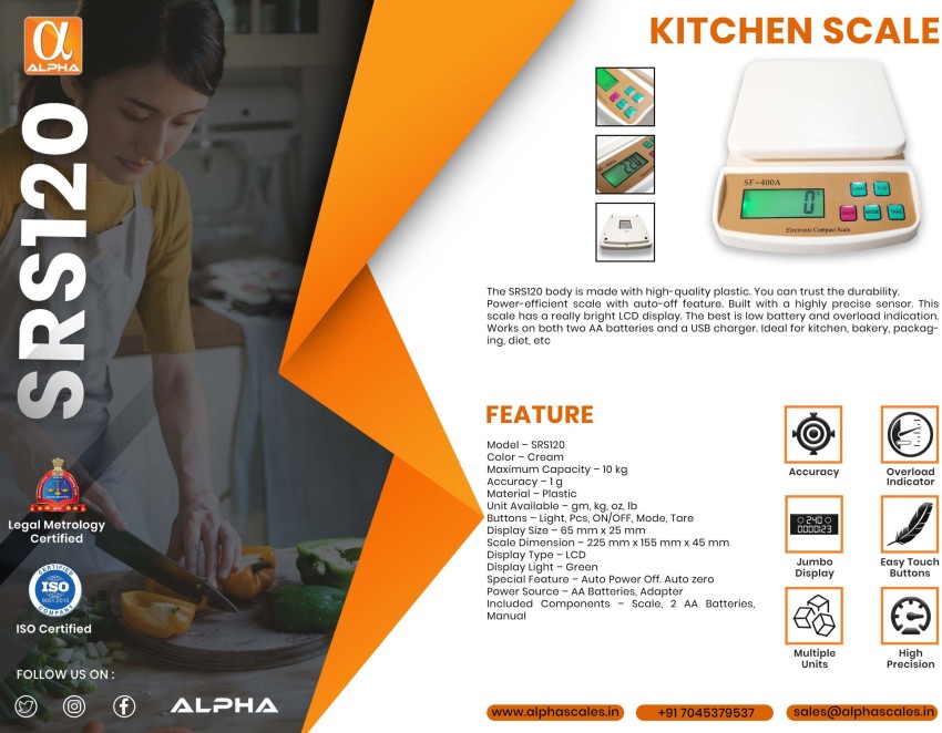 https://rukminim2.flixcart.com/image/850/1000/l1qrjbk0/weighing-scale/o/l/2/srs120-kitchen-scale-srs120-kitchen-scale-alpha-original-imagd8j9tzt9rwxn.jpeg?q=90