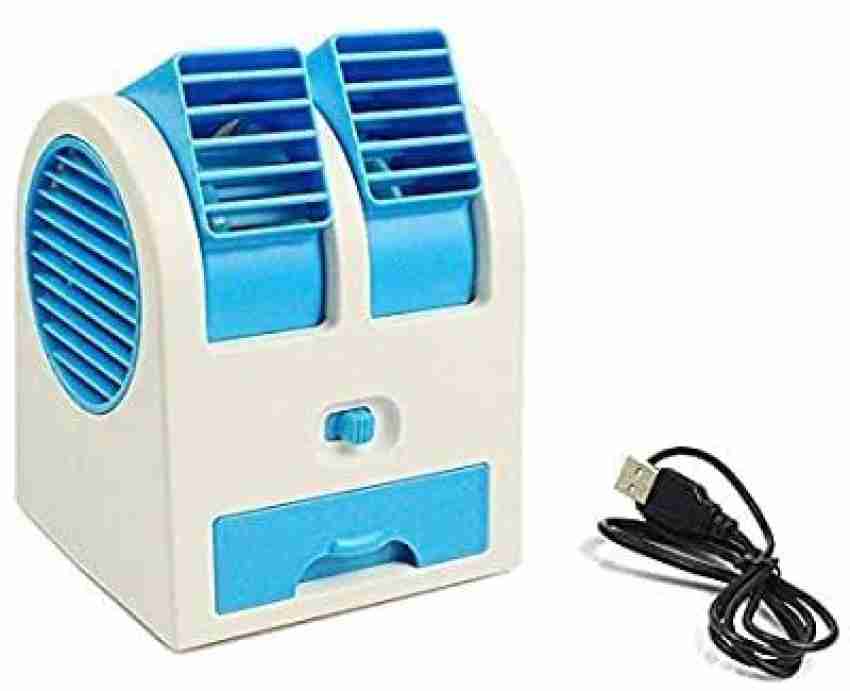 Mini best sale cooler snapdeal