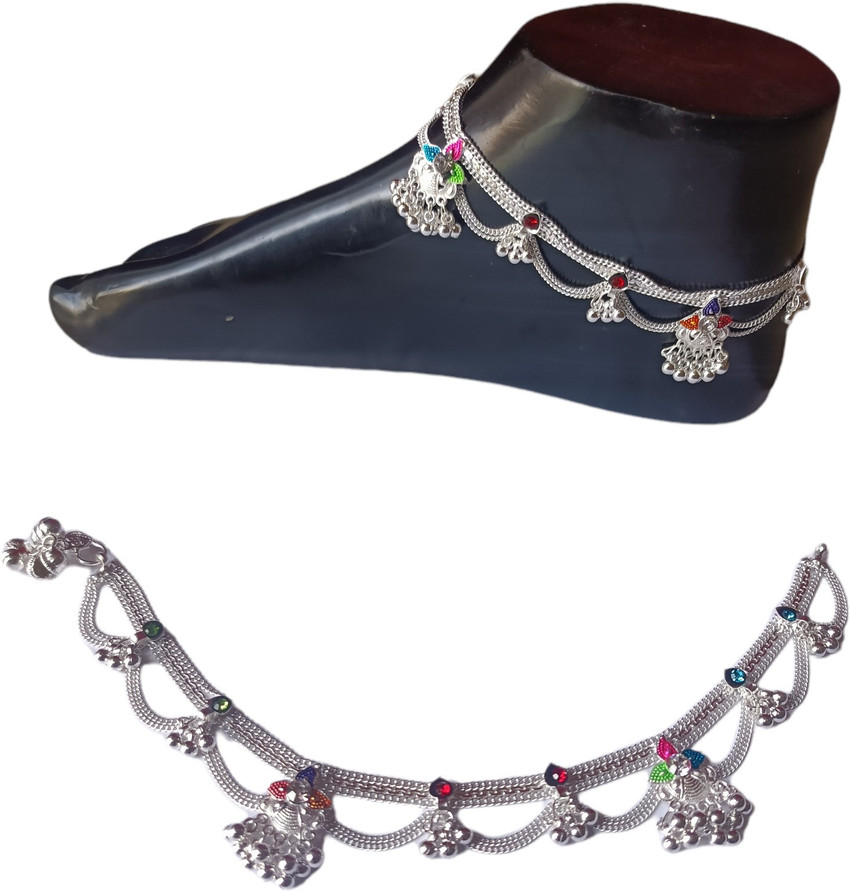 New hot sale latest payal