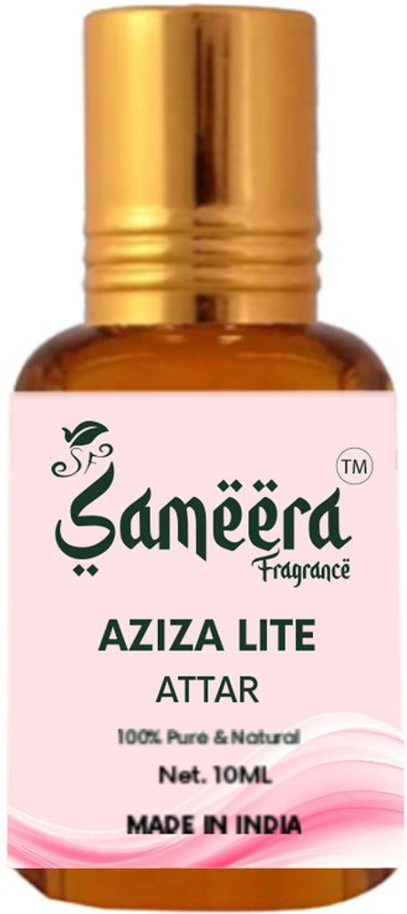 King cobra 2025 attar
