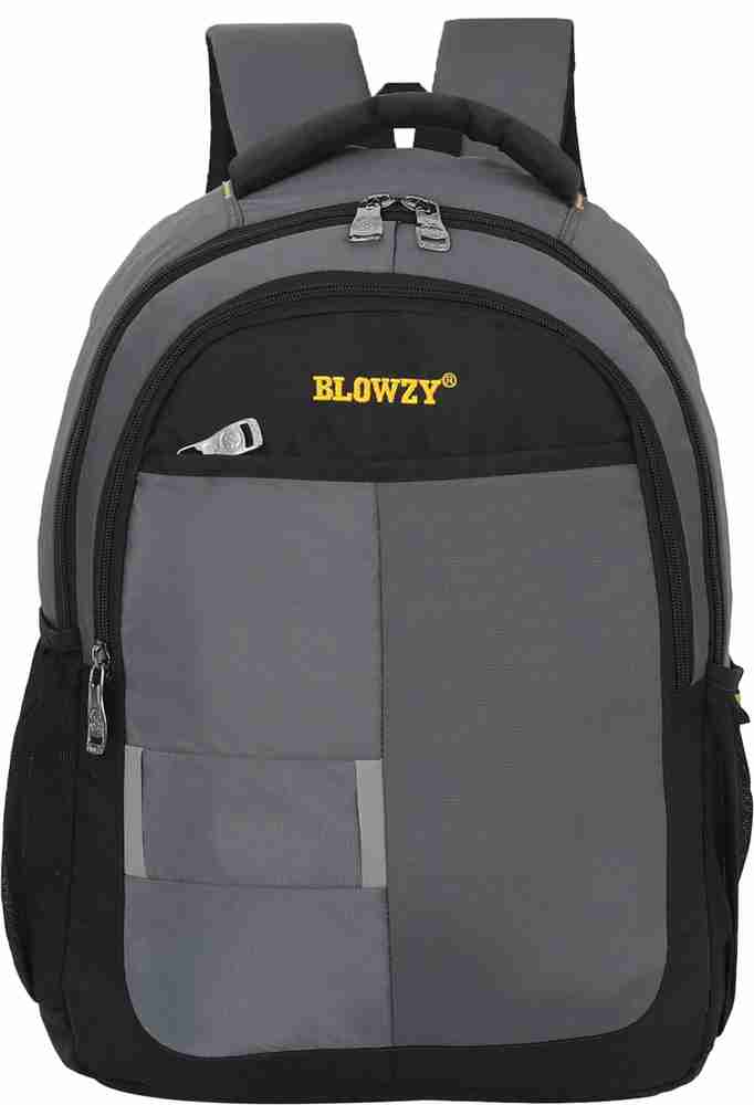 University bags for sales boys