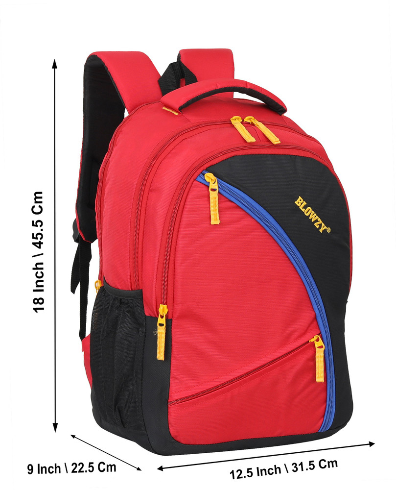 Top more than 162 bags for boys under 500 kidsdream.edu.vn