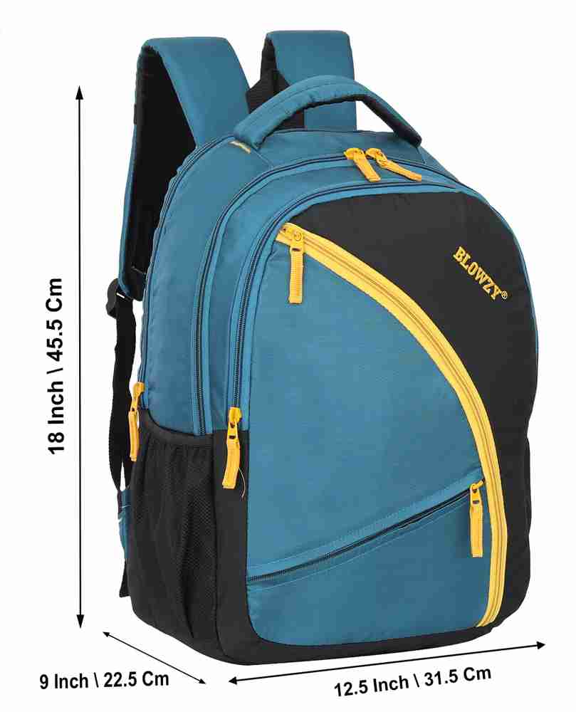 School bag ka outlet price