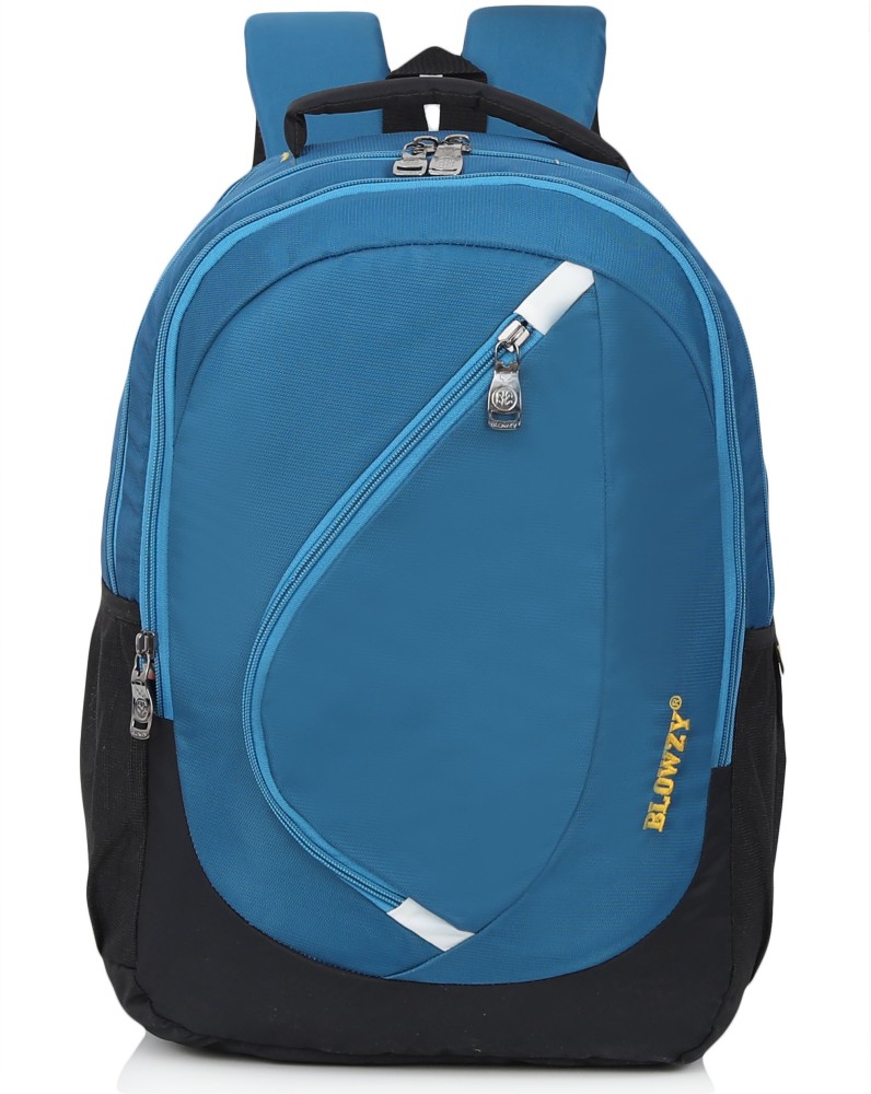 Wild Look 50 Liters Waterproof stylish college bags school bags Backpack  50 L Laptop Backpack red  Price in India  Flipkartcom