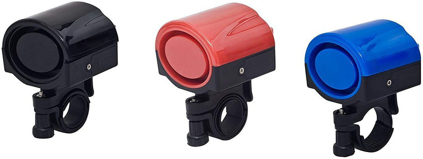 Mtb bell ring shop