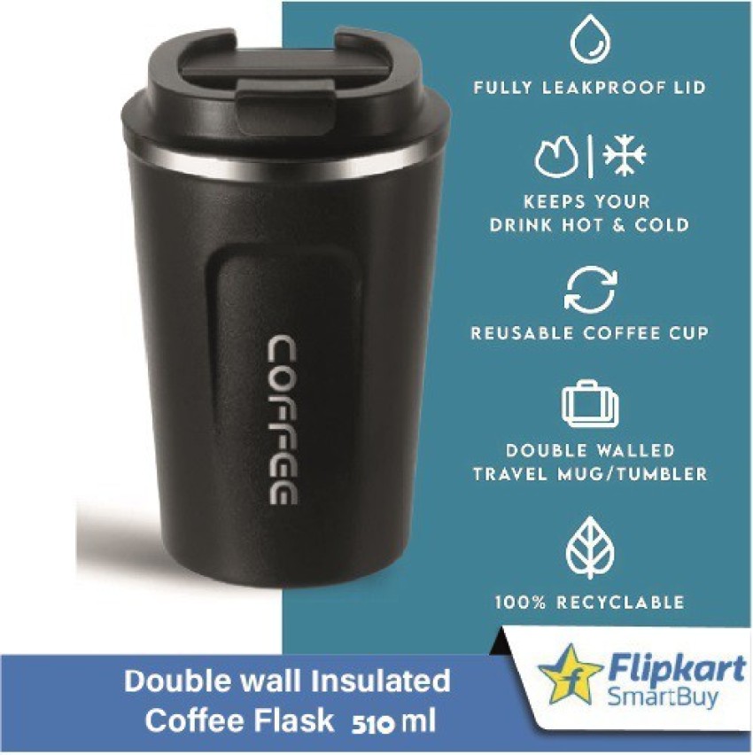 https://rukminim2.flixcart.com/image/850/1000/l1s6z680/bottle/c/2/k/510-insulated-coffee-mug-with-lid-double-walled-ss-steel-cup-for-original-imagd9z3p7rpz8gx.jpeg?q=90