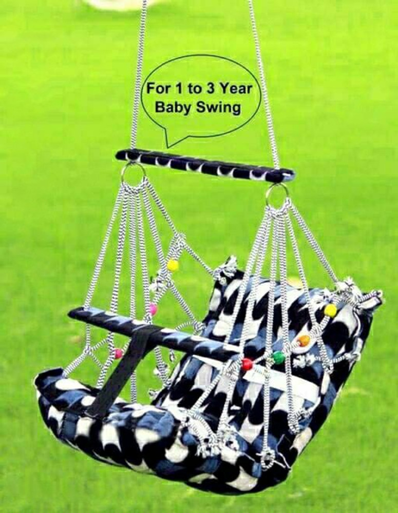 Outdoor swing set sales for 1 year old