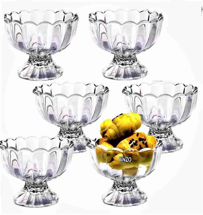 https://rukminim2.flixcart.com/image/850/1000/l1s6z680/cup-saucer/m/q/r/plastic-ice-cream-cup-bowl-with-desert-sweet-dish-serving-set-original-imagd9m3bm33gthz.jpeg?q=20