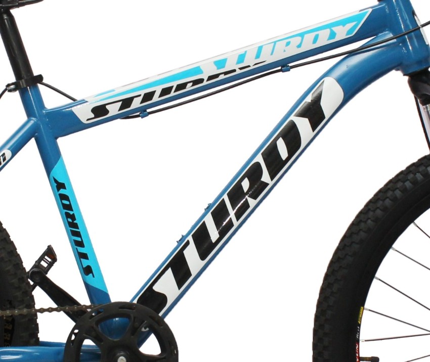 Totem mtb 27.5 discount price