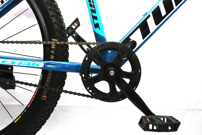 Sturdy Bikes 29 Inch Single Speed MTB with Dual Disc Brakes 29 T Mountain Cycle Price in India Buy Sturdy Bikes 29 Inch Single Speed MTB with Dual Disc Brakes 29