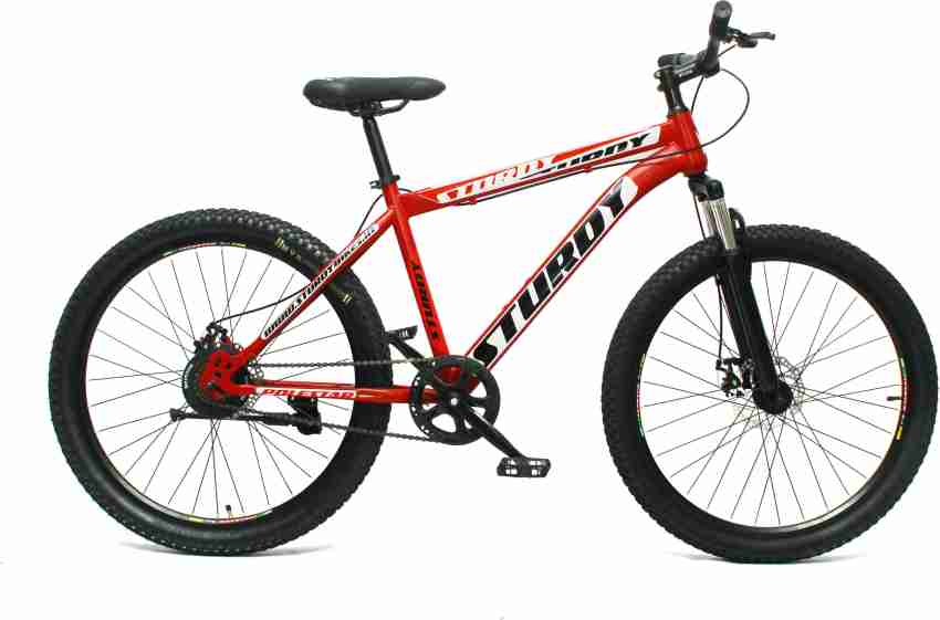 29 inch single discount speed